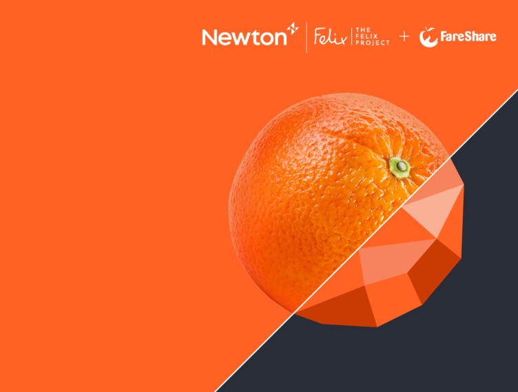 Read article on UK food system holds the key to feeding a billion more