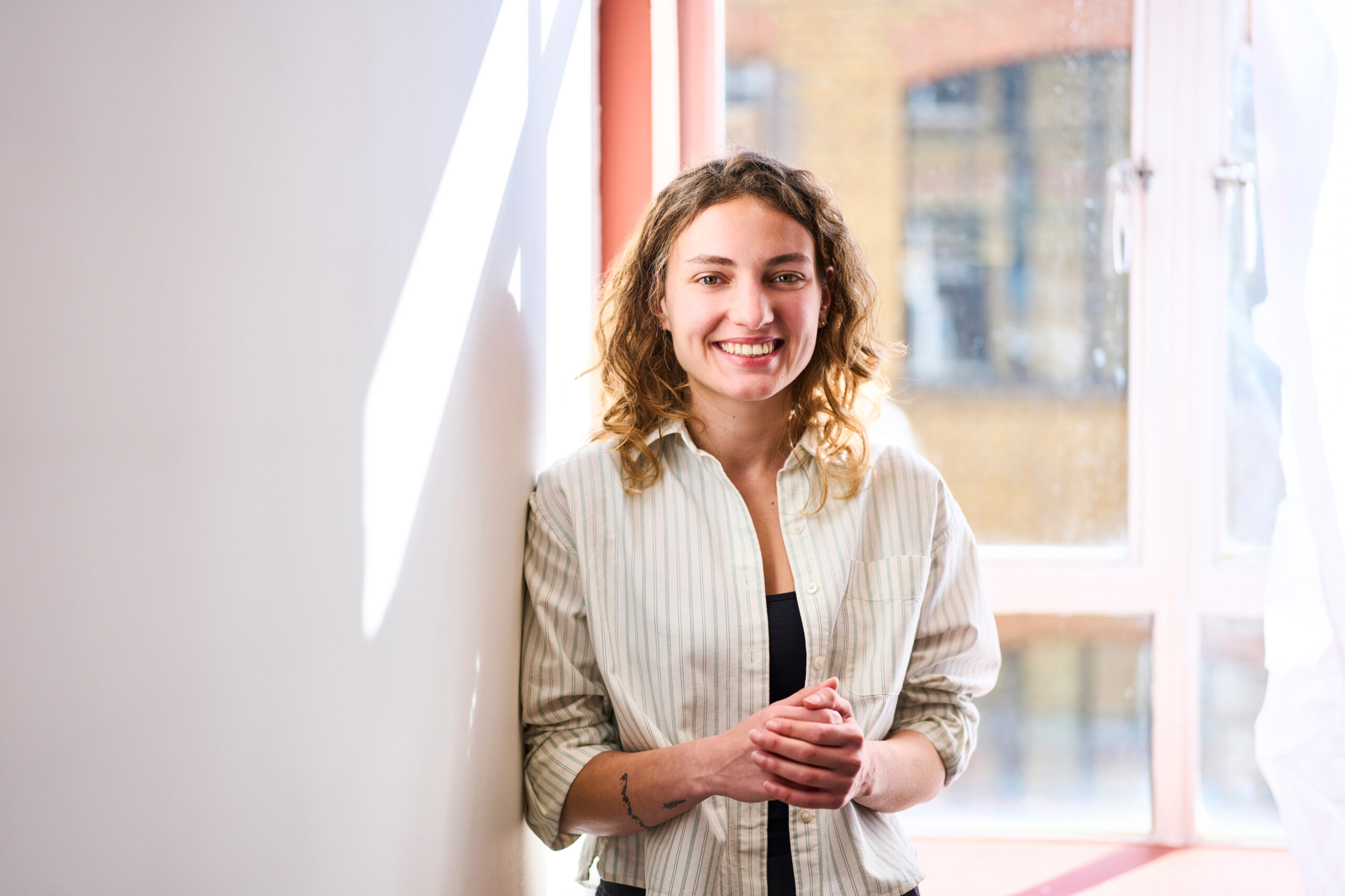 Read article on Identifying transferable skills